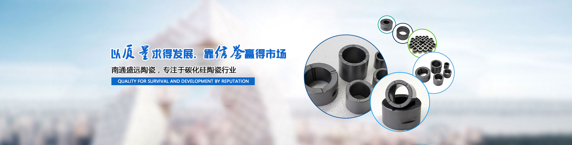 亚洲国产精品麻豆